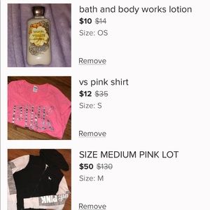 T R A D E!!!! don’t buy unless it’s for you